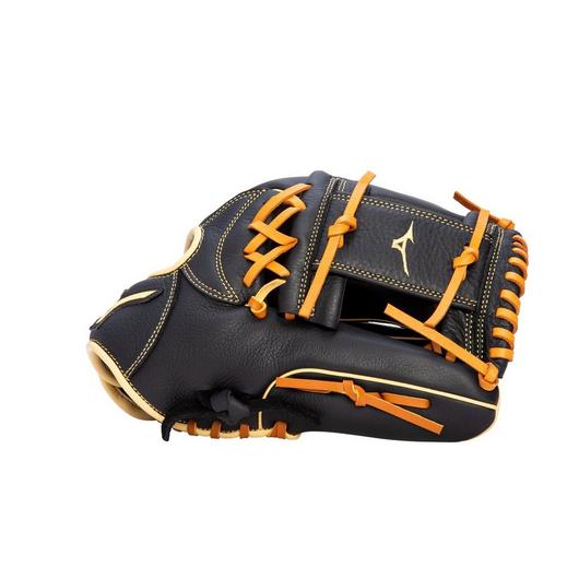 Load image into Gallery viewer, Mizuno Prospect Series Pitcher/Outfielder Baseball Glove
