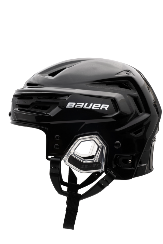 Bauer RE-AKT 155 Hockey Helmet