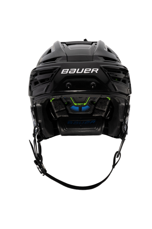 Bauer RE-AKT 155 Hockey Helmet