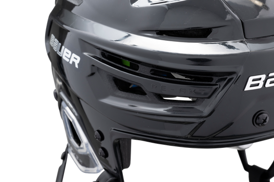 Bauer RE-AKT 155 Hockey Helmet