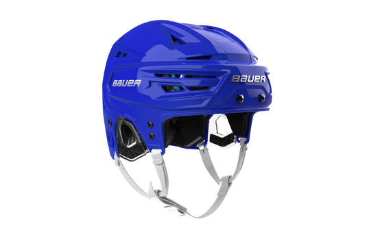 Bauer RE-AKT 155 Hockey Helmet