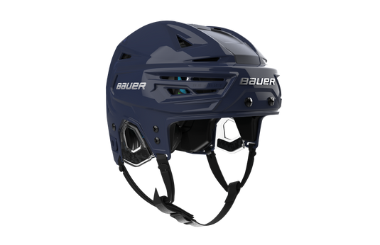 Bauer RE-AKT 155 Hockey Helmet