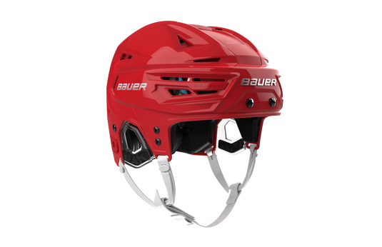 Bauer RE-AKT 155 Hockey Helmet