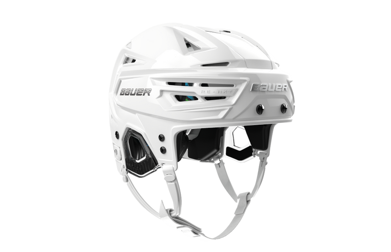 Load image into Gallery viewer, Bauer RE-AKT 155 Hockey Helmet
