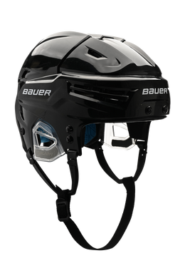 Bauer RE-AKT 65 Hockey Helmet