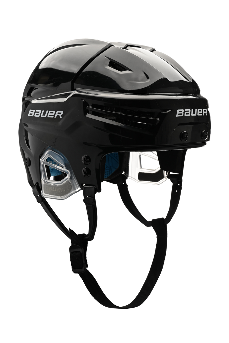 Load image into Gallery viewer, Bauer RE-AKT 65 Hockey Helmet
