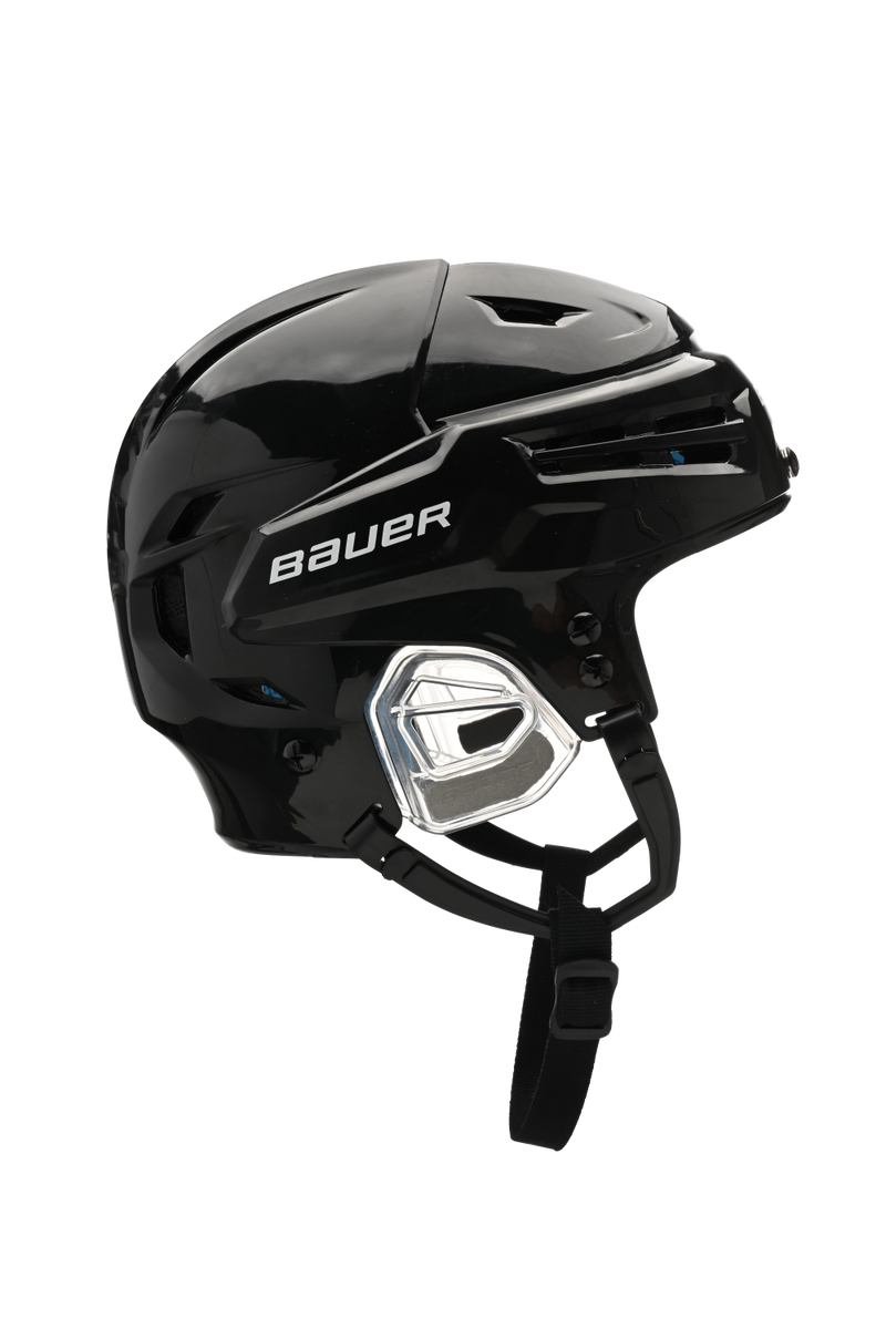 Load image into Gallery viewer, Bauer RE-AKT 65 Hockey Helmet
