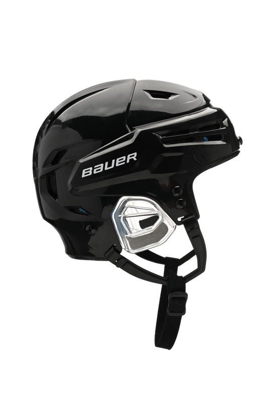 Bauer RE-AKT 65 Hockey Helmet