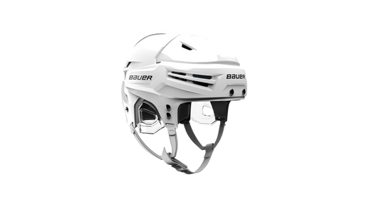 Bauer RE-AKT 65 Hockey Helmet