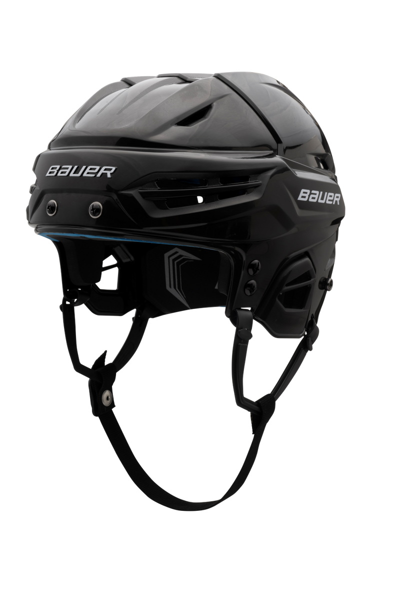 Load image into Gallery viewer, Bauer RE-AKT 55 Hockey Helmet
