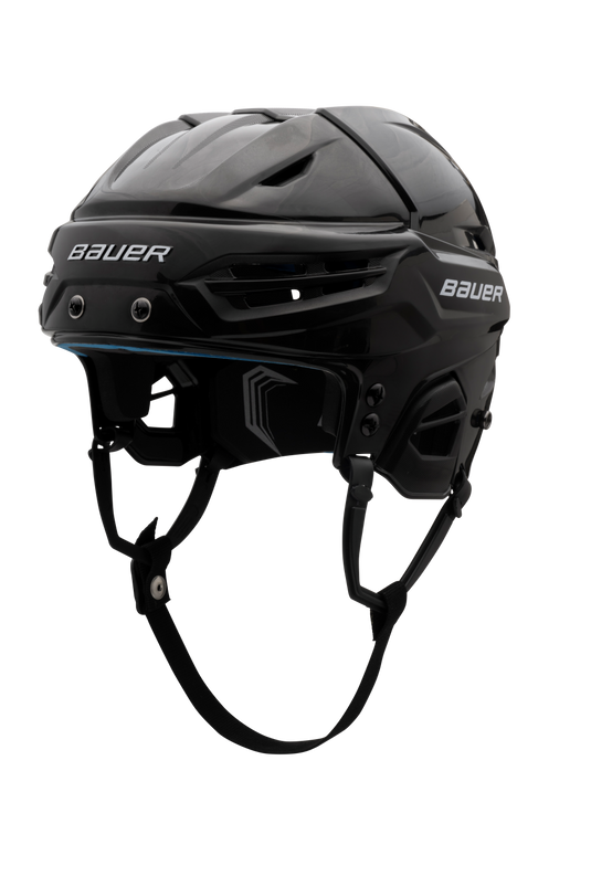 Bauer RE-AKT 55 Hockey Helmet