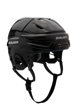 Bauer RE-AKT 55 Hockey Helmet