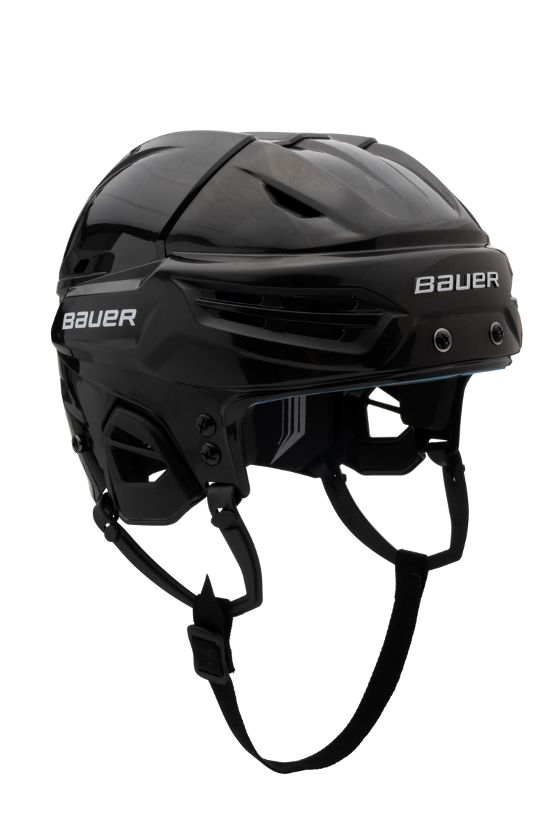 Load image into Gallery viewer, Bauer RE-AKT 55 Hockey Helmet
