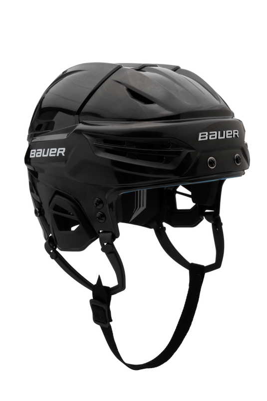 Bauer RE-AKT 55 Hockey Helmet