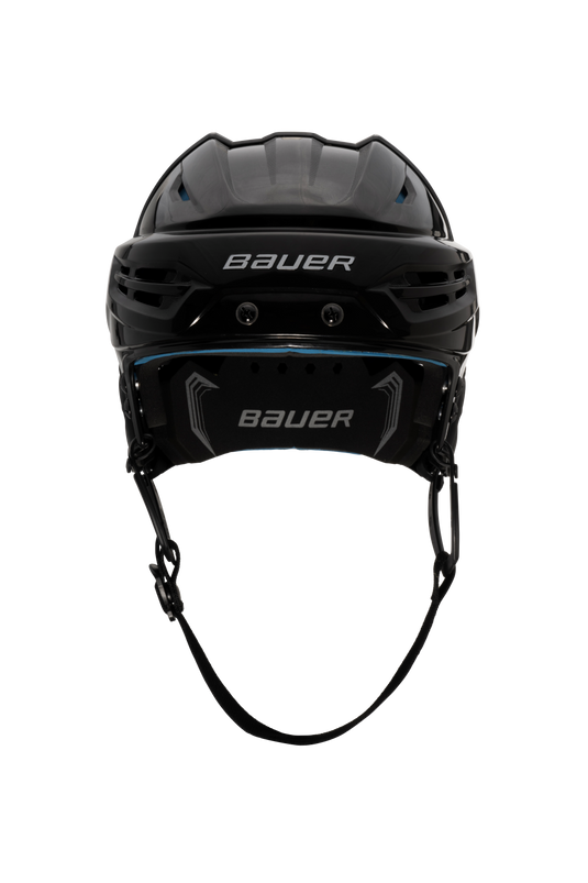 Bauer RE-AKT 55 Hockey Helmet