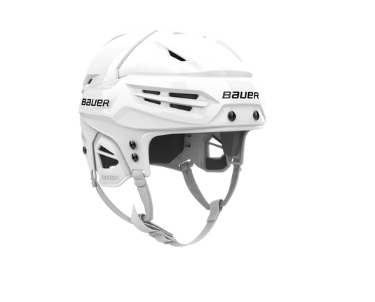 Bauer RE-AKT 55 Hockey Helmet