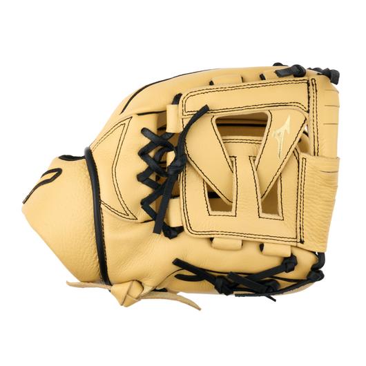 Load image into Gallery viewer, Mizuno Prospect Parashock Series Baseball Glove

