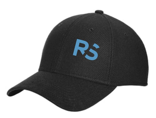 ReadySpaces New Era Stretch Cap