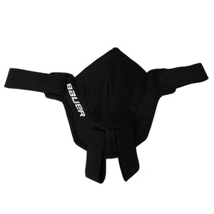 Bauer RTP Sports Mask