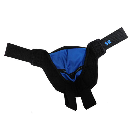 Bauer RTP Sports Mask