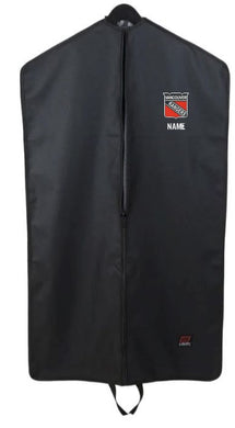 Vancouver Rangers Personal Garment Bag