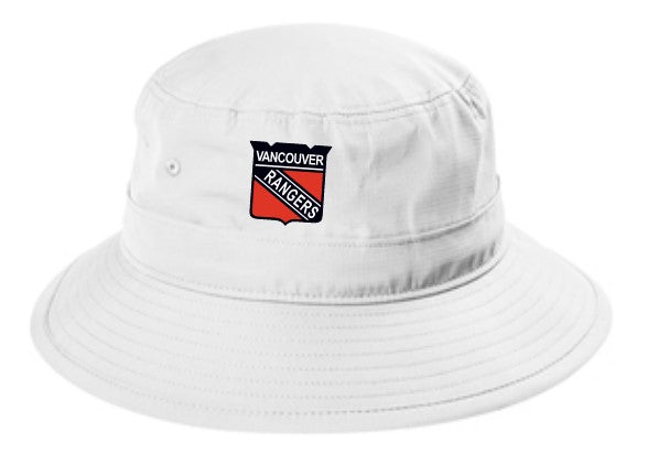 Load image into Gallery viewer, Rangers Outdoor UV Bucket Hat
