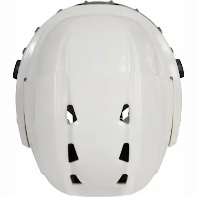 Bauer RE-AKT 100 Youth Hockey Helmet Combo