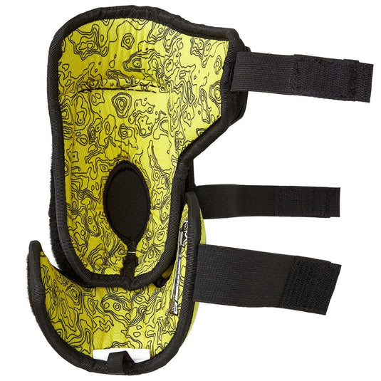 Sherwood Rekker Legend 4 Junior Elbow Pads