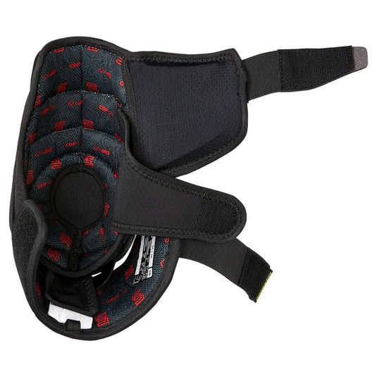 Sherwood Rekker Legend 2 junior Elbow Pads size small