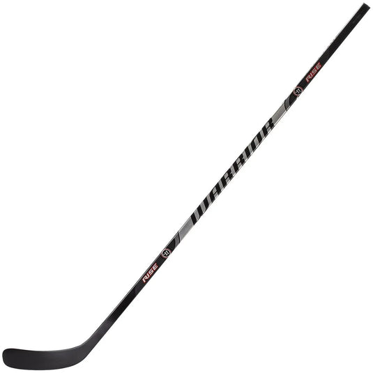 Warrior Rise Intermediate Hockey Stick