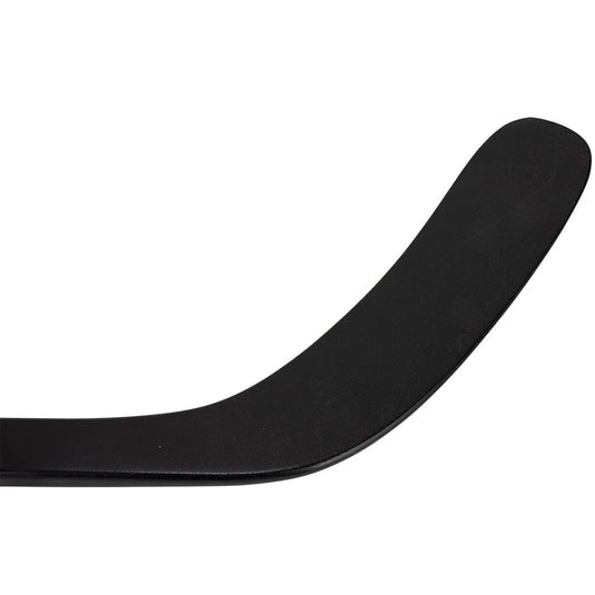 Warrior Rise Senior Hockey Stick