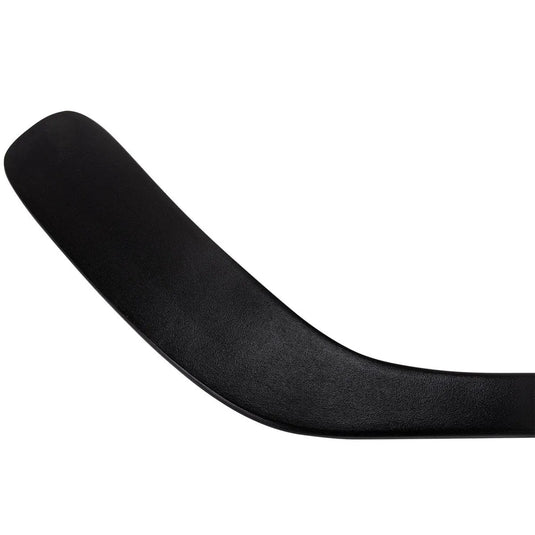 Warrior Rise Senior Hockey Stick