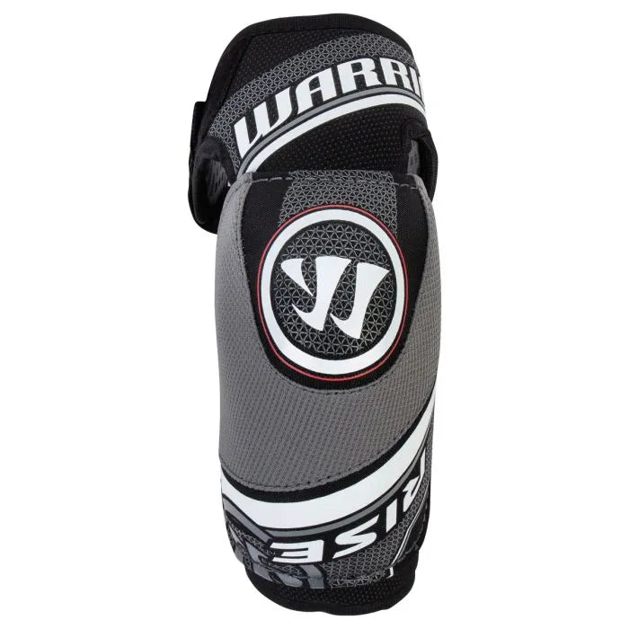 Load image into Gallery viewer, Warrior Rise Senior Hockey Elbow Pads
