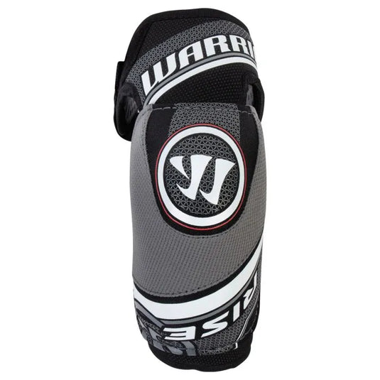 Warrior Rise Senior Hockey Elbow Pads