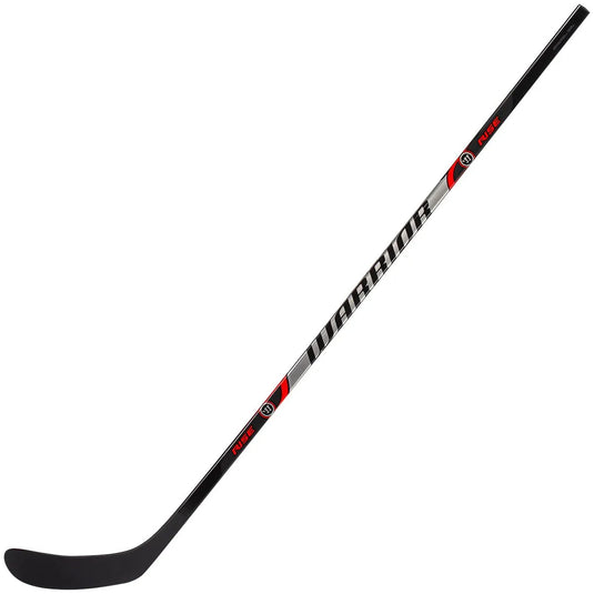 Warrior Rise Junior Hockey Stick