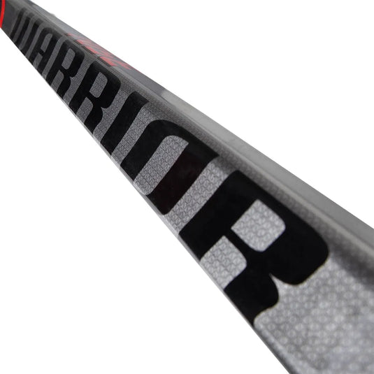 Warrior Rise Junior Hockey Stick