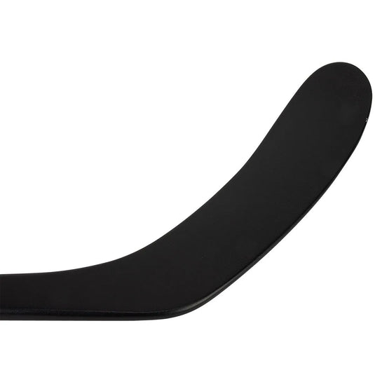 Warrior Rise Junior Hockey Stick