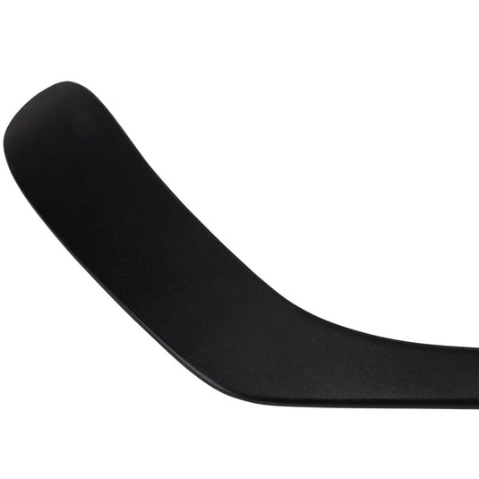 Warrior Rise Junior Hockey Stick