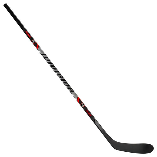 Warrior Rise Junior Hockey Stick