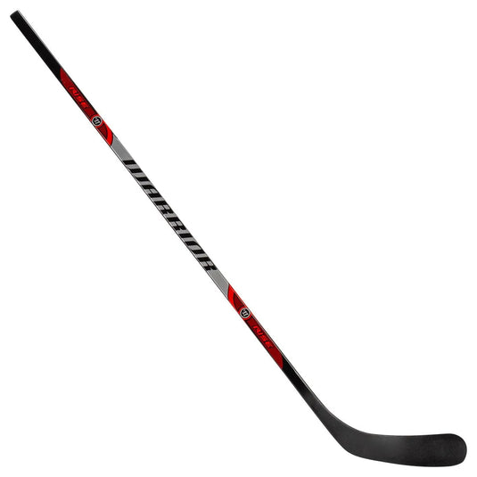 Warrior Rise Youth Hockey Stick