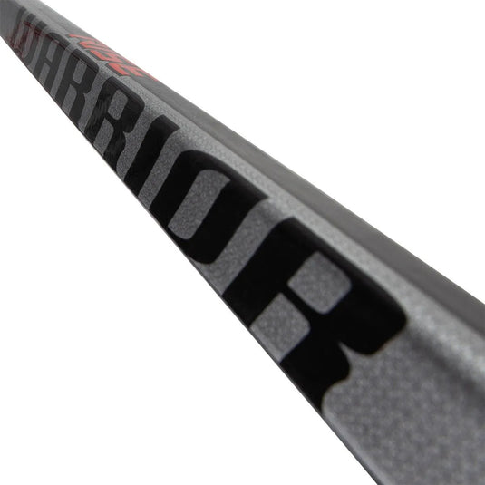 Warrior Rise Youth Hockey Stick