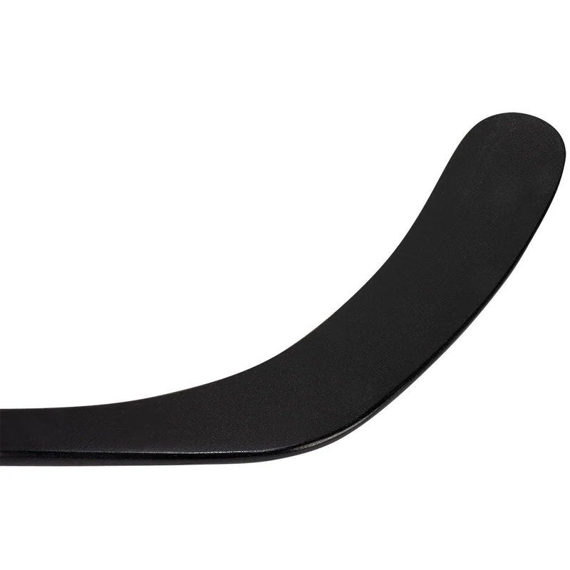 Load image into Gallery viewer, Warrior Rise Youth Hockey Stick
