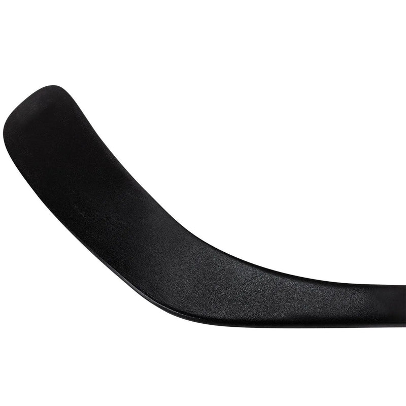 Load image into Gallery viewer, Warrior Rise Youth Hockey Stick
