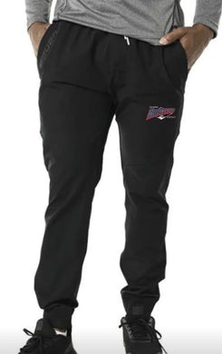 Tacoma Rockets Bauer Team Woven Jogger