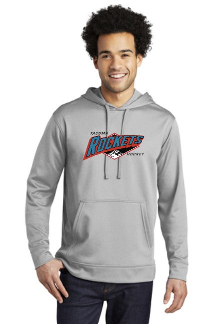 tacoma-rockets-black-fleece-pullover-hooded-sweatshirt-copy