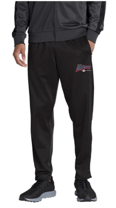 Load image into Gallery viewer, Tacoma Rockets Team Fleece Jogger (Mandatory)
