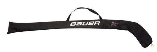 Tacoma Rockets Bauer Individual Hockey Stick Bag