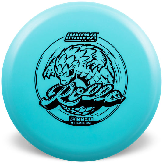 Innova Rollo Mid-Range Disc