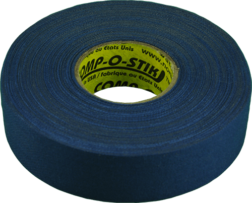 Load image into Gallery viewer, Comp-O-Stik Hockey STICK Tape
