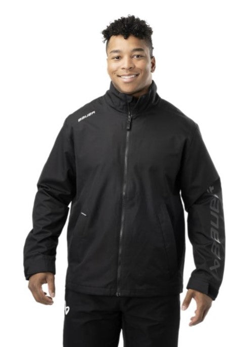 Bauer Team Lightweight Jacket